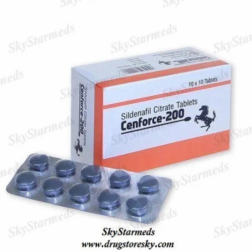 fildena super active 200 mg