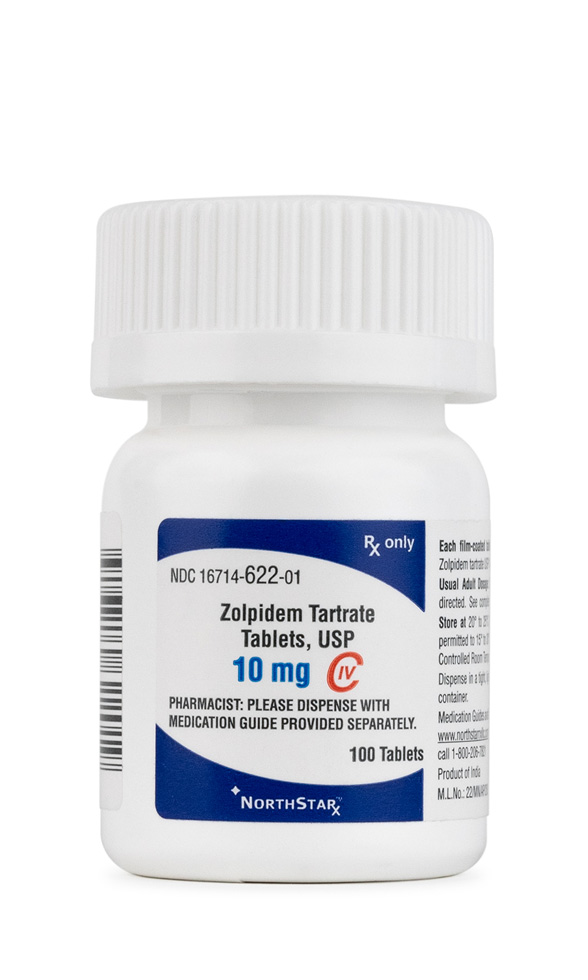 Zolpidem Acheter Online