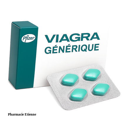 Où Acheter Du Vardenafil