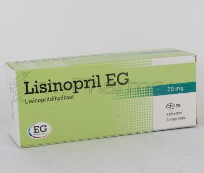 diazepam eg 10 mg prix belgique