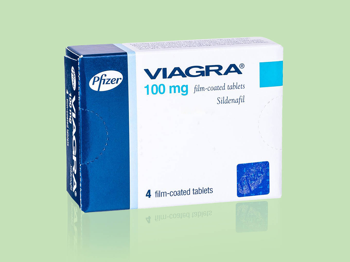 viagra gel prix