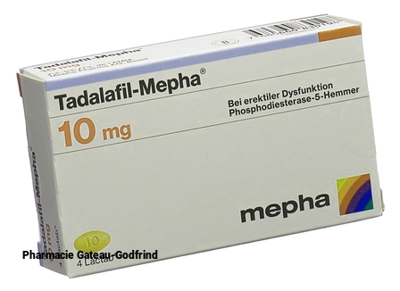 cialis 5mg prix france