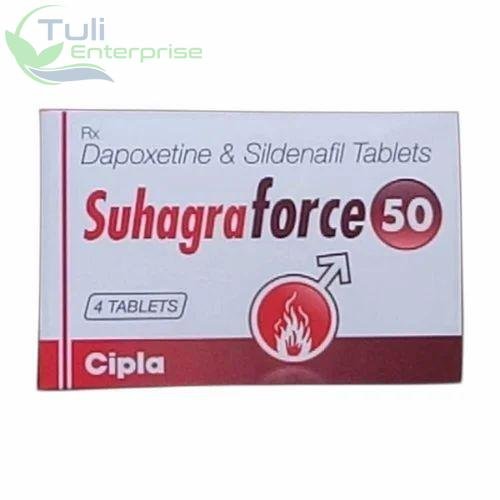 suhagra 50mg online