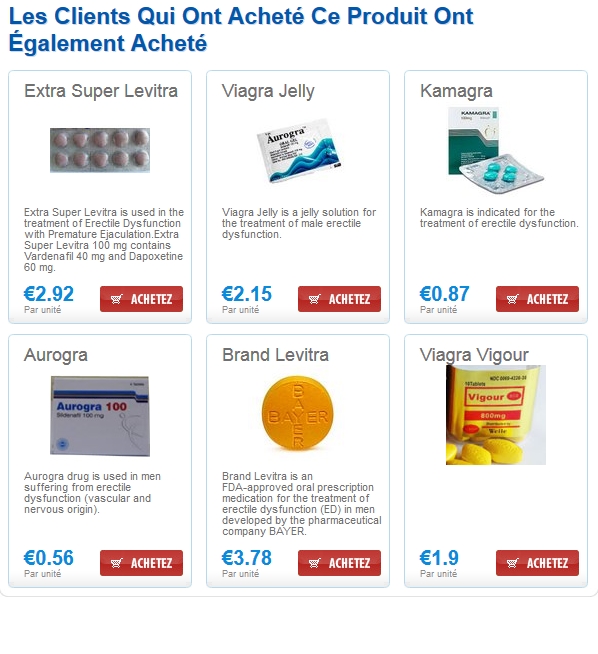 acheter du aurogra en ligne
