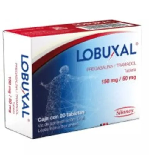 Tramadol 150 Prix