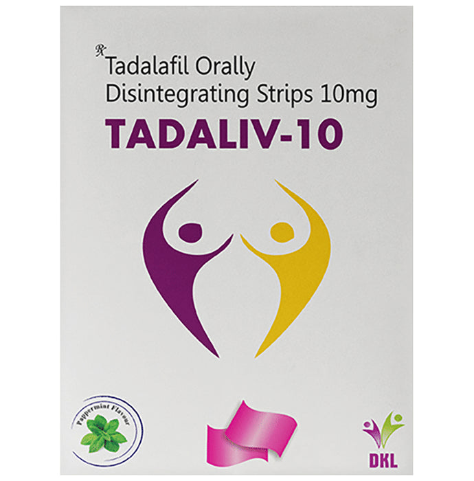 Acheter Tadalafil Mylan 10 Mg