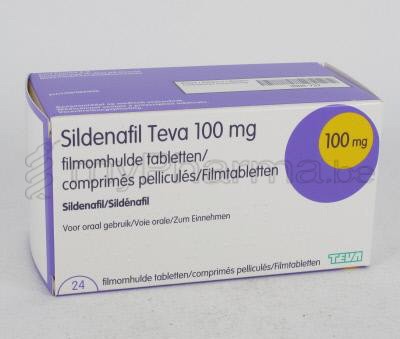sildenafil prix belgique