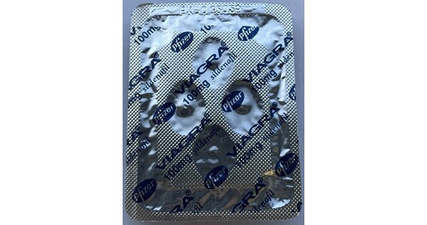 Achat viagra montreal