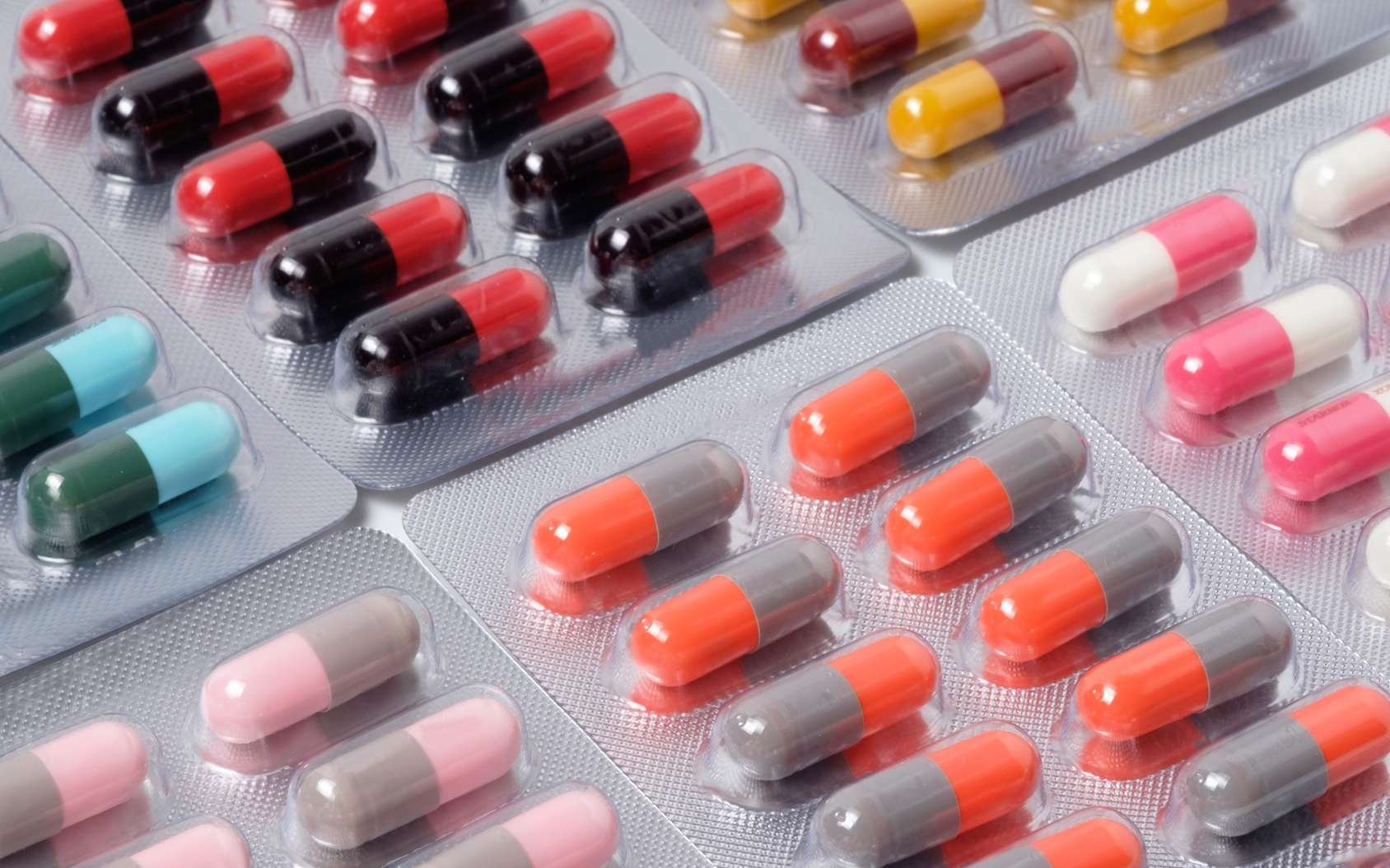 Amoxicillin Acheter Sans Ordonnance