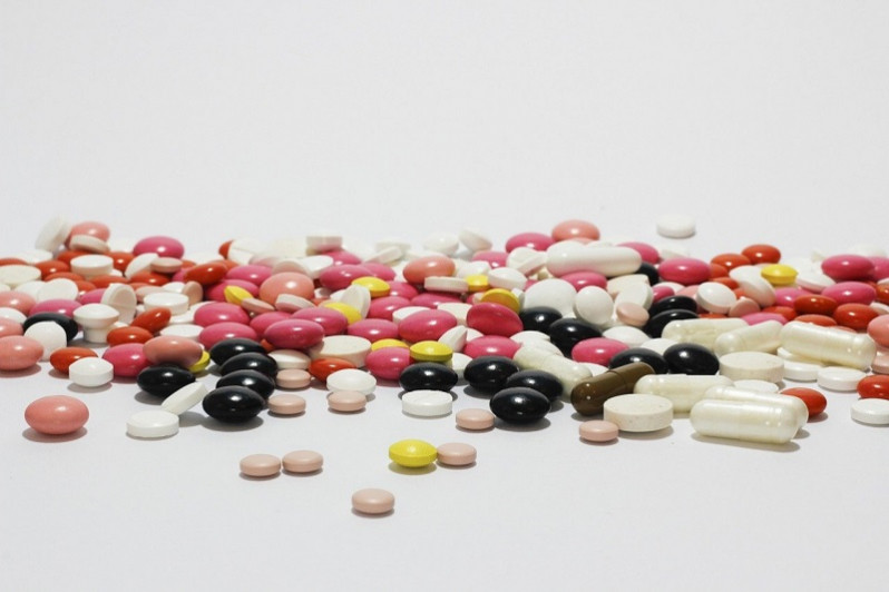 ivermectine comprimé sans ordonnance