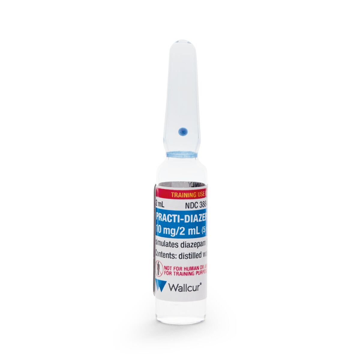 generique du diazepam