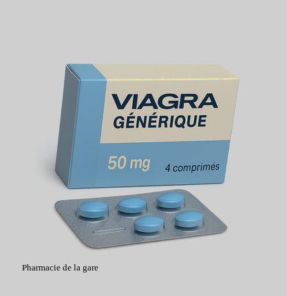 viagra en ligne en belgique