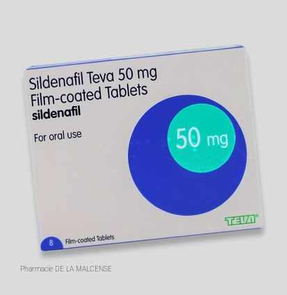 Generique Du Viagra Sans Ordonnance