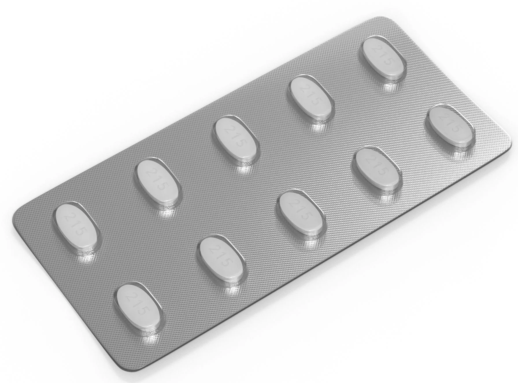 nuvigil de 150 mg