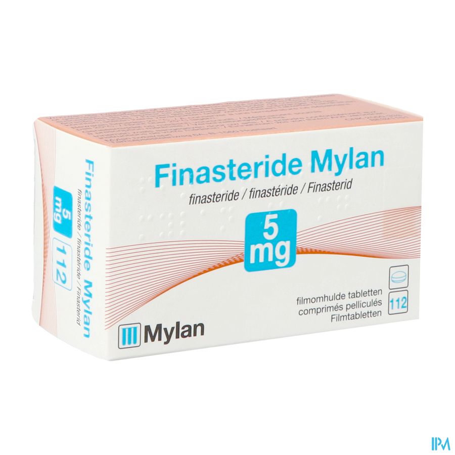 achat finasteride en ligne