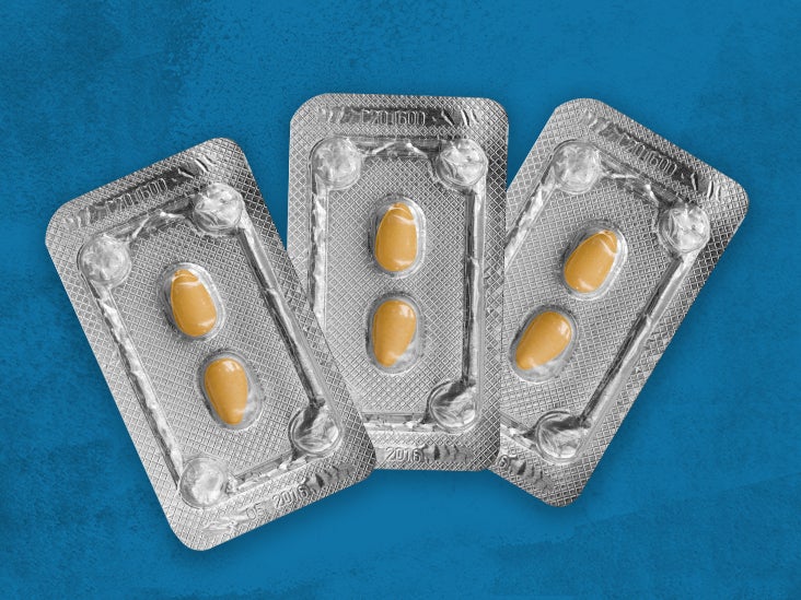 Tadalafil Online Acheter