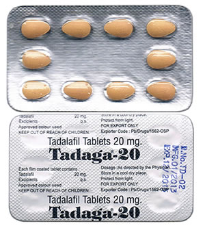 Cialis sans ordonnance belgique