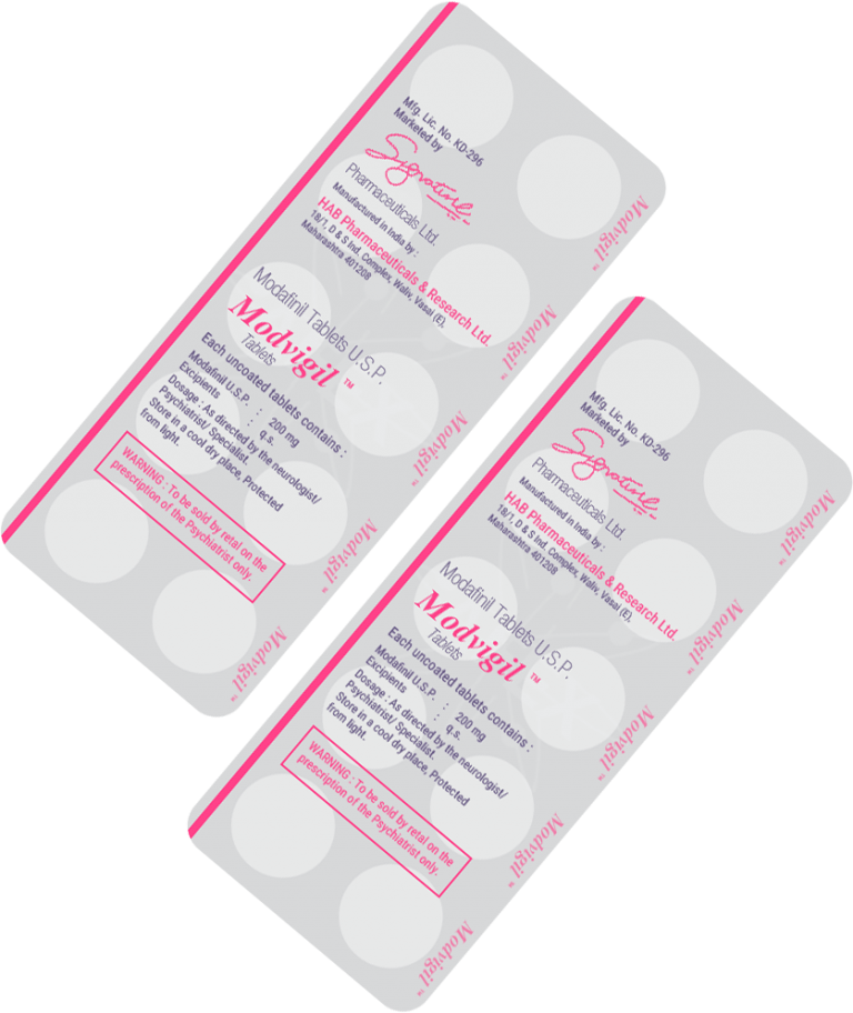Modafinil Acheter Ligne