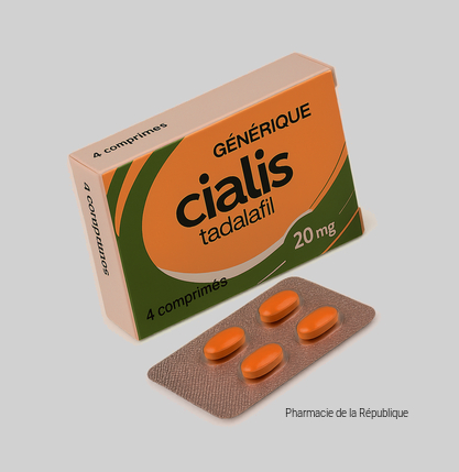 cialis 10mg prix generique