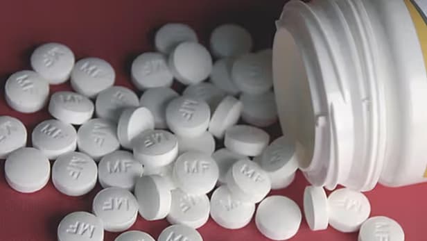 Achat De Metformine