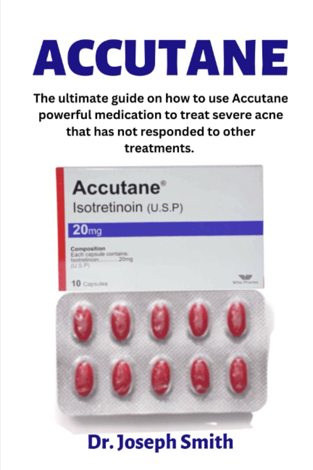 Isotrétinoïne Acheter Sans Ordonnance