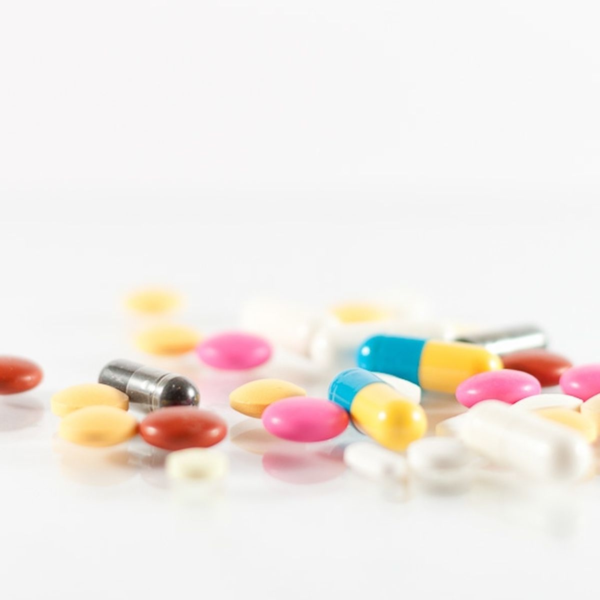 Tramadol médicament générique