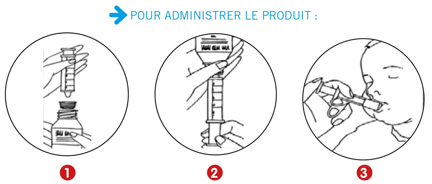 Fluconazole Sans Ordonnance France