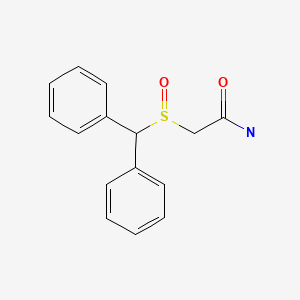 armodafinil france