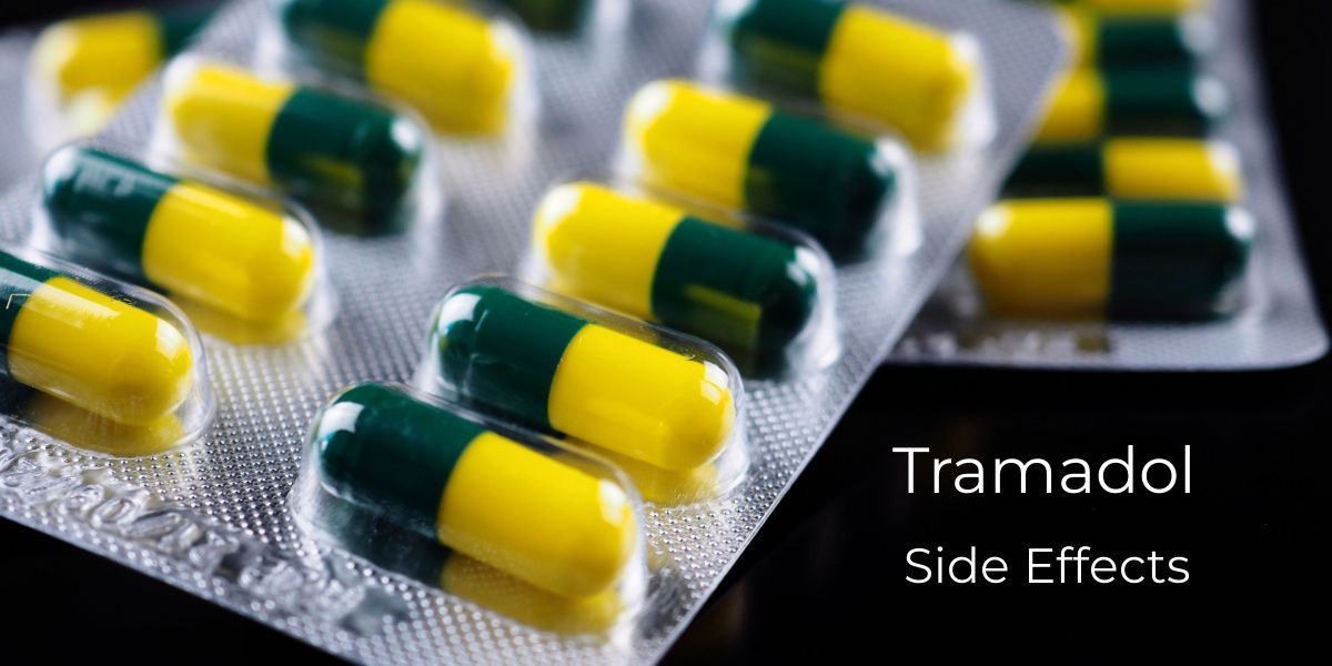 Overdose Tramadol France