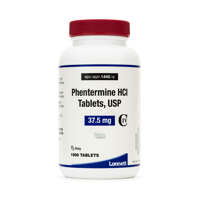 online phentermine