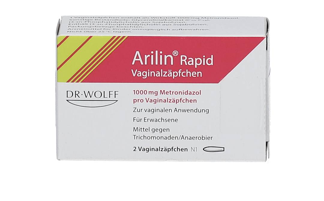 Amoxicillin Online