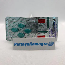 Prix kamagra en thailande