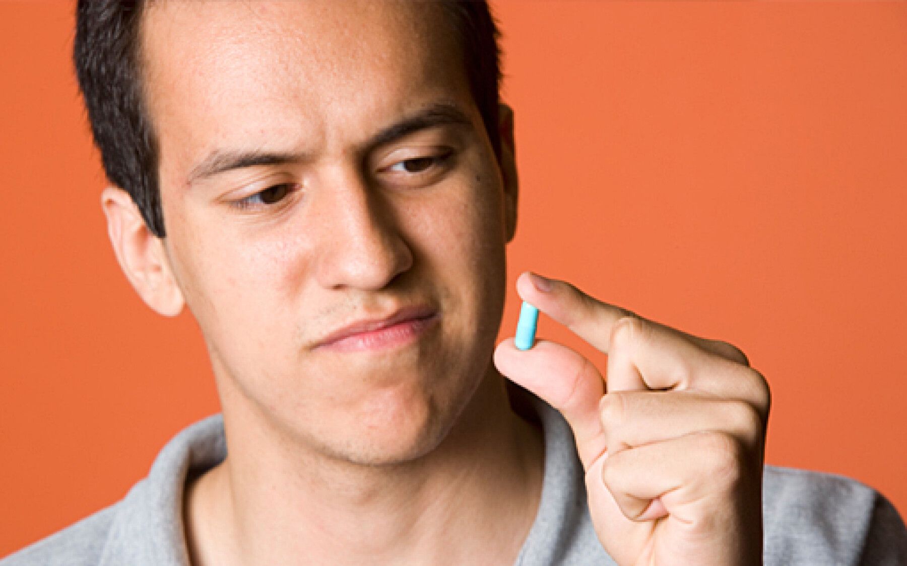 commander du orlistat en ligne