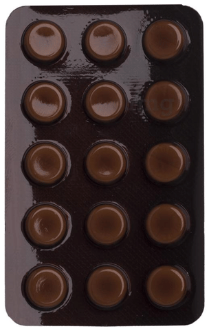 Inderal 40 Mg 1mg