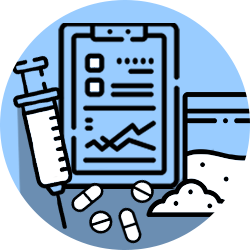 Clonazepam bon marché