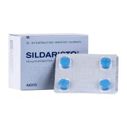 cialis 5mg pas cher