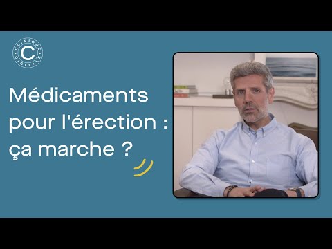 Prix generique viagra mylan
