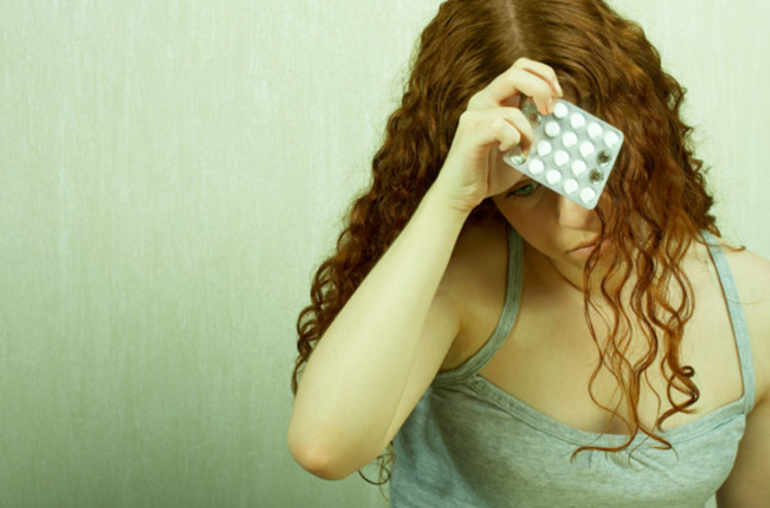 Lorazepam bon marché