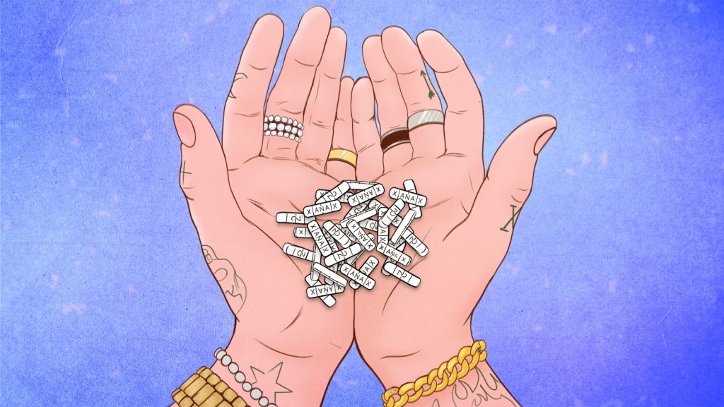 Xanax prix france