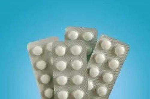 Suhagra 75mg