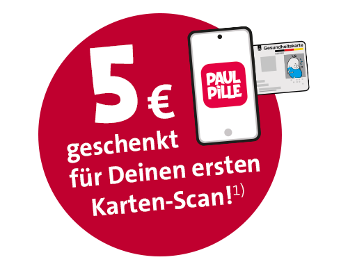 Amoxil pharmacie online
