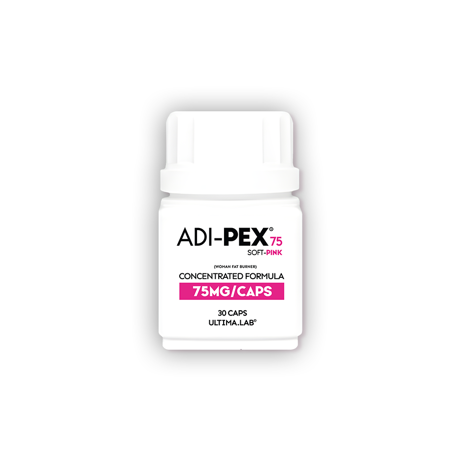 Acheter du adipex p en ligne