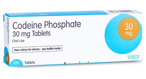 Eszopiclone Où Acheter