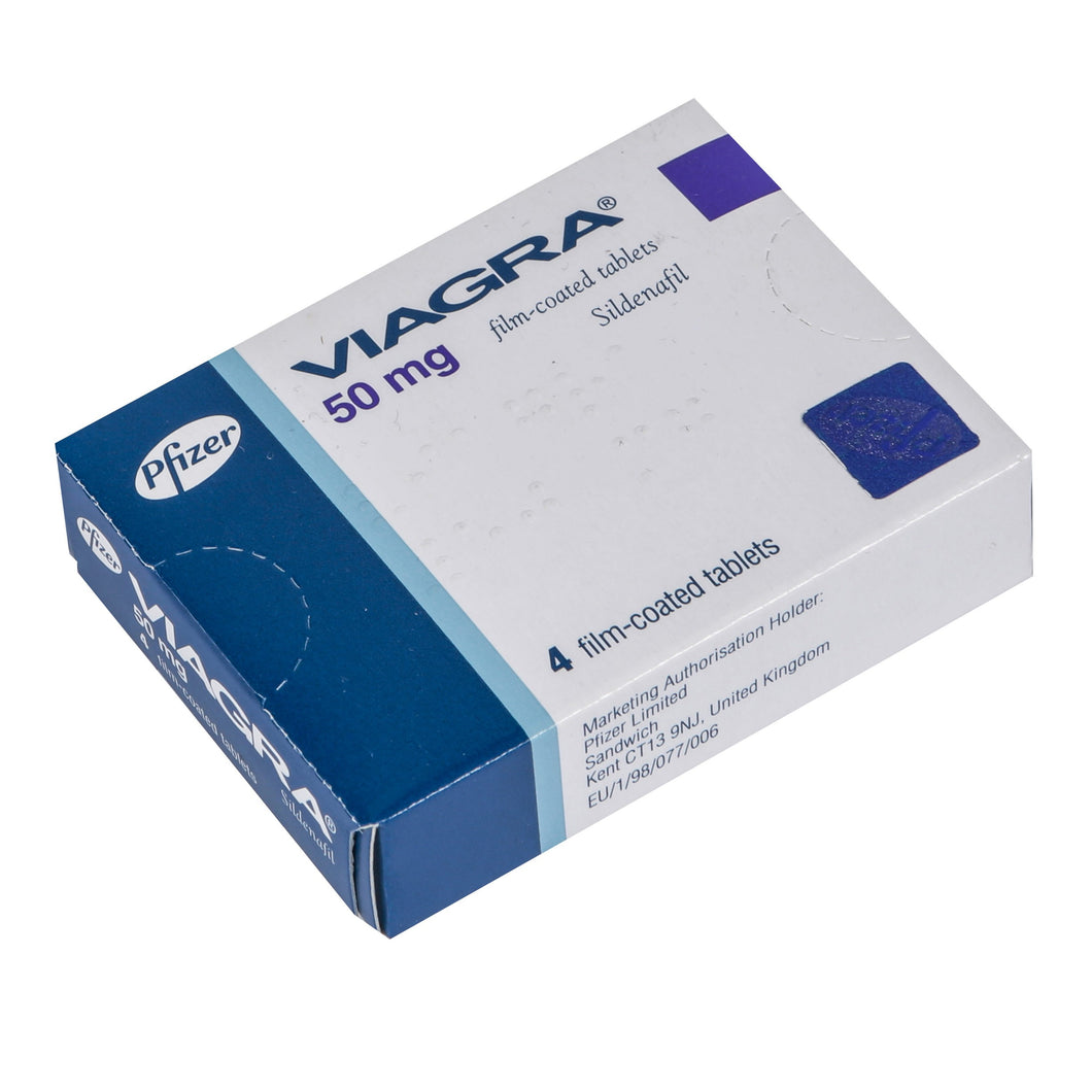 sildenafil 50 mg arrow