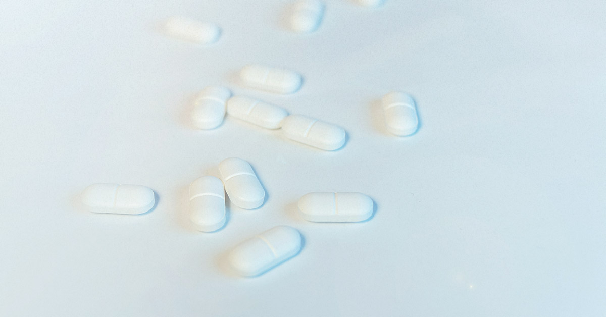 lasix 100mg