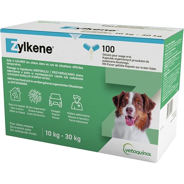 sildénafil 75mg