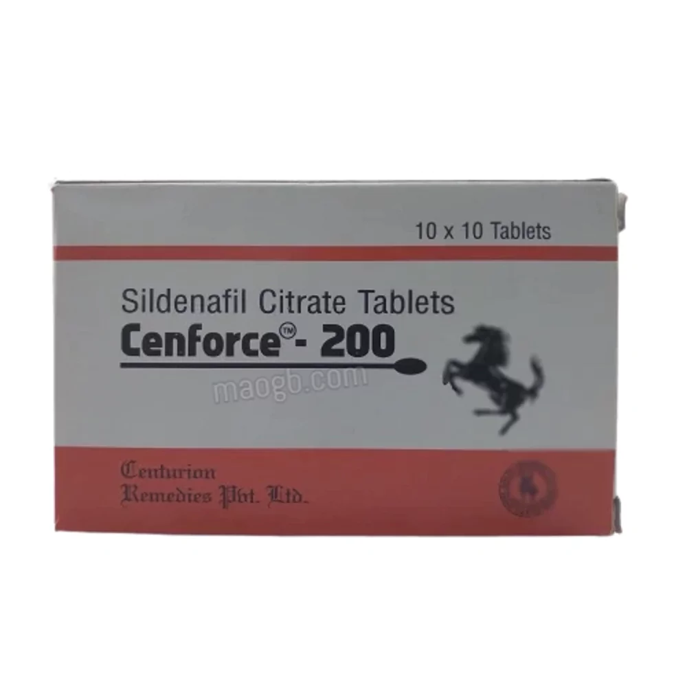 Viagra cenforce 200 mg achat
