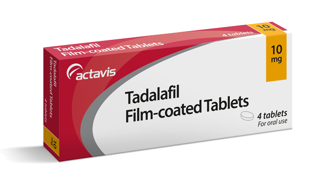 cialis online england