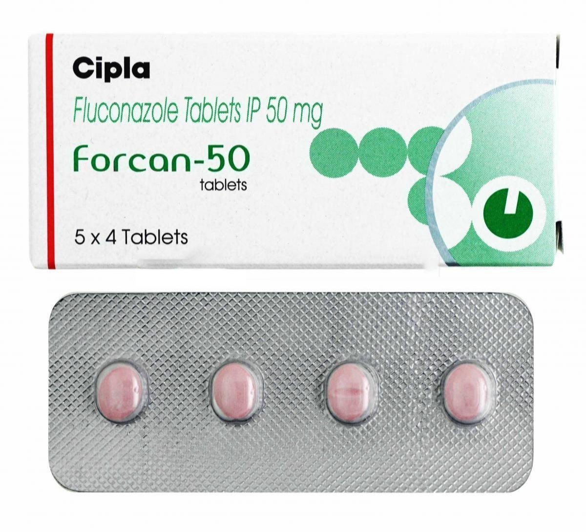 Diflucan Acheter Sans Ordonnance