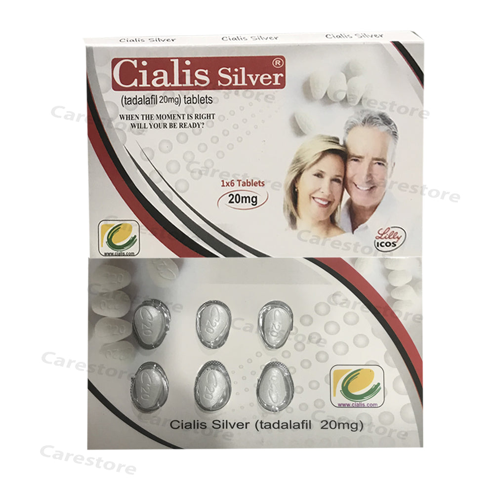 Cialis Online Austria